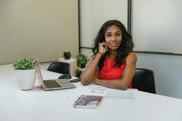 Le coaching en soft skills : catalyseur du développement professionnel et personnel