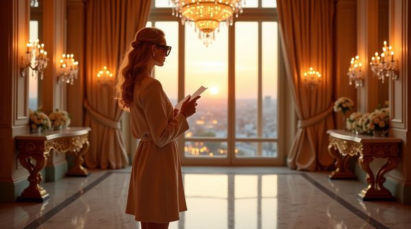 Agence événementielle spécialisée à paris : l'expertise au service d'événements d'exception