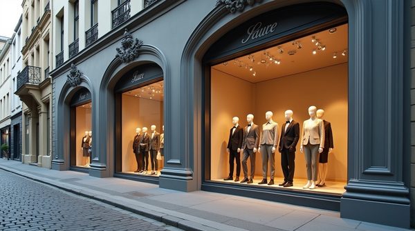 Comment choisir une agence shopify à lille pour réussir sa boutique en ligne