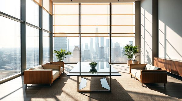 Découvrez les clés de l'excellence opérationnelle en affaires