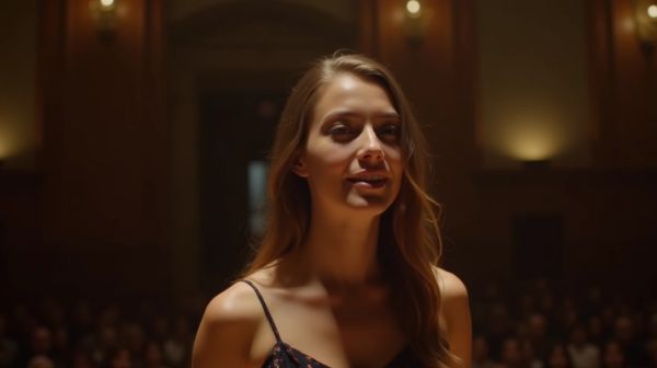 Découvrez les meilleurs cours de chant à Metz pour sublimer votre voix