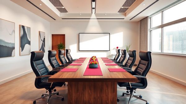 JSM concept : l'art de personnaliser vos événements d'entreprise