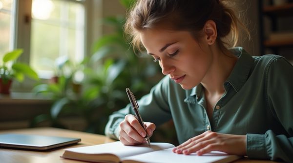 Le coaching en soft skills : catalyseur du développement professionnel et personnel