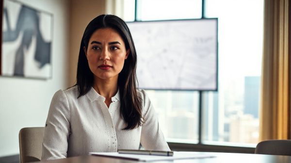 Les secrets de la segmentation marketing pour succès garanti