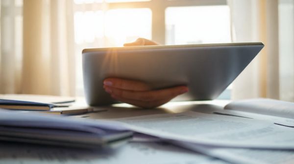 Les secrets de la segmentation marketing pour succès garanti