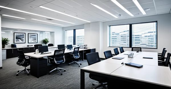 Les services d'un cabinet d'urbanisme : rapides et fiables