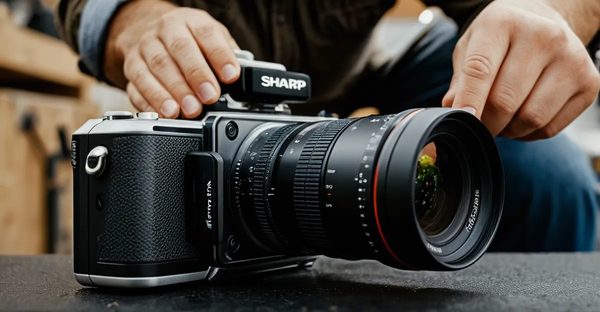 Location de matériel : boostez vos projets de bricolage !