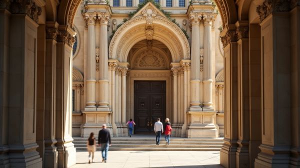 Optimiser votre technique vocale avec des cours de chant à Metz