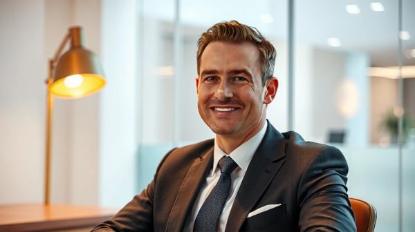 Segmentation marketing : découvrez ses clés pour réussir