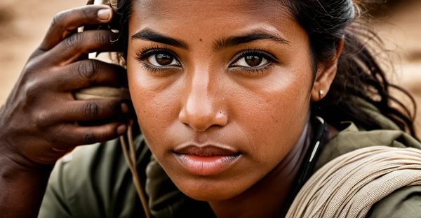 Travailler dans l'humanitaire : vos missions à l'international