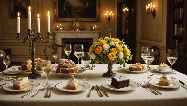 Location arche décorative dolce vita : l'art de la célébration italienne