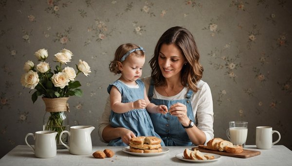 Photographe bessières : célébrer la maternité avec Élodie
