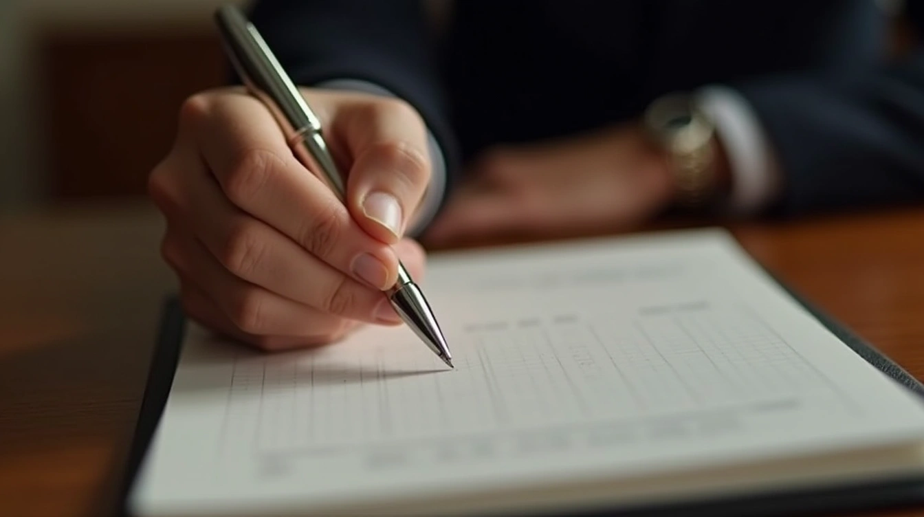 Vos questions sur l'excellence opérationnelle